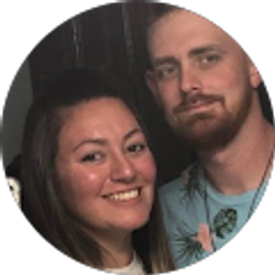 Profile photo of Heather Wanca