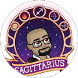 Profile photo of Hec