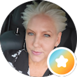 Profile photo of Jody L.