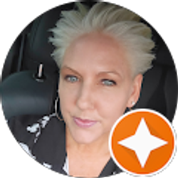 Profile photo of Jody L.