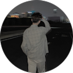 Profile photo of Khang Pham