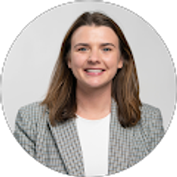 Profile photo of Annie Stephens