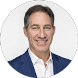 Profile photo of David Duryea