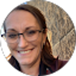 Profile photo of WatchLadyofChrist Cheryl