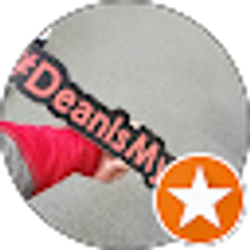 Profile photo of David Dean