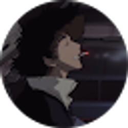 Profile photo of Dezkour