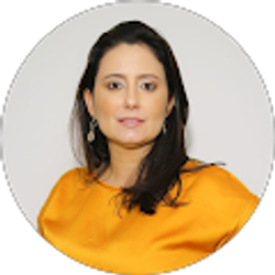 Profile photo of Marina Lemmos
