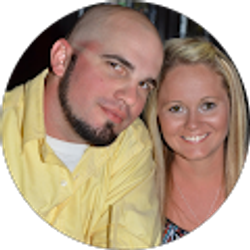 Profile photo of Dawn Marlette