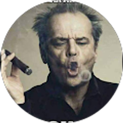 Profile photo of Chris Lottie