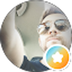 Profile photo of Bruno Bernardes