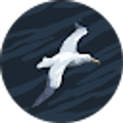 Profile photo of Nevien Gabriel