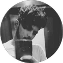 Profile photo of Sai Shasank