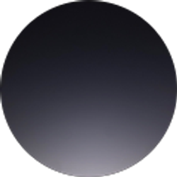 Profile photo of julie