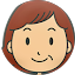 Profile photo of Lihong Yu