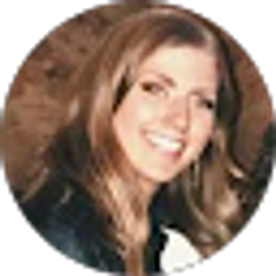 Profile photo of Sabrina Crivelli