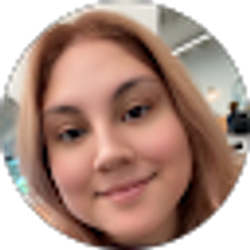 Profile photo of Mayra Espinoza