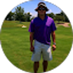 Profile photo of Ikay Park
