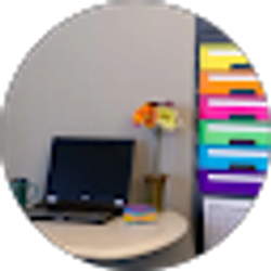 Profile photo of BEE's Savvy Solutions
