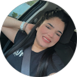 Profile photo of Sucel Brito