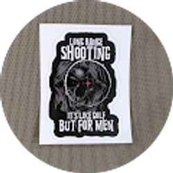 Profile photo of David Croxton