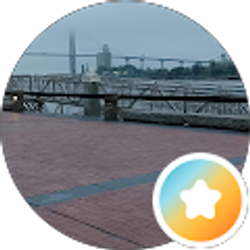 Profile photo of Ndji Johnson