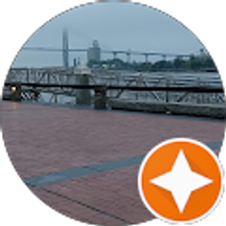 Profile photo of Ndji Johnson