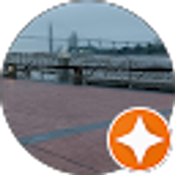 Profile photo of Ndji Johnson