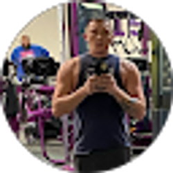 Profile photo of Steven Mitchell