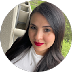 Profile photo of Arami Rubio