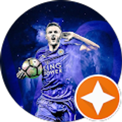 Profile photo of CP 17