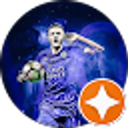 Profile photo of CP 17