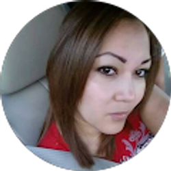 Profile photo of yaneth rangel