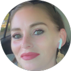 Profile photo of Angelle Windham