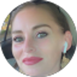 Profile photo of Angelle Windham