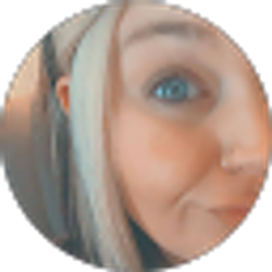 Profile photo of Jess