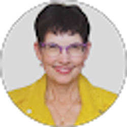 Profile photo of Duana Welch