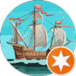 Profile photo of dave pgh