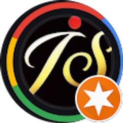 Profile photo of Joyce Simpson