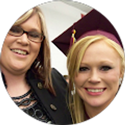 Profile photo of rebecca hansen