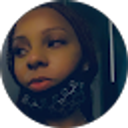 Profile photo of Shawna