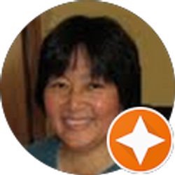 Profile photo of Joanne Takusagawa