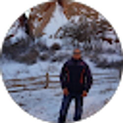 Profile photo of franklin Carias