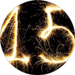 Profile photo of 15 474