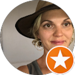 Profile photo of Bretagne Hygelund