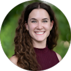 Profile photo of Grace C