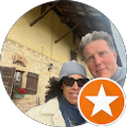 Profile photo of patrick condon