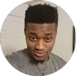 Profile photo of Nshimy John