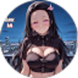 Profile photo of crystal Garcia