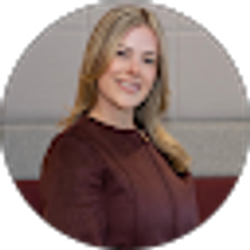 Profile photo of Carolina Mota Teixeira