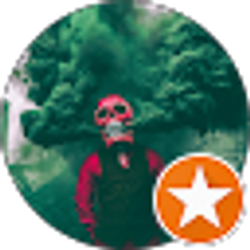 Profile photo of Joshua sternall